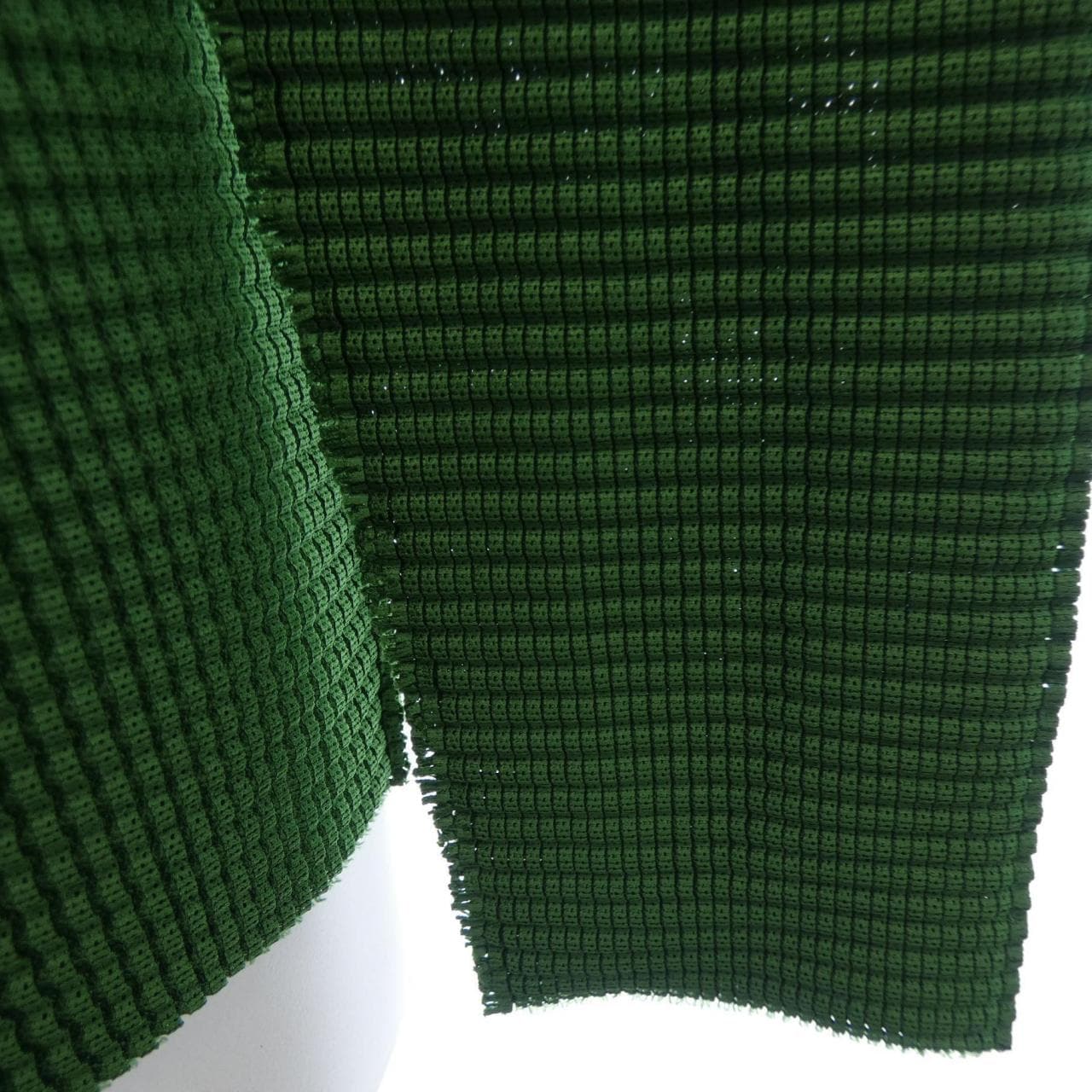 ミーイッセイミヤケ me ISSEY MIYAKE MI43KJ431 トップス