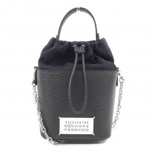 メゾンマルジェラ Maison Margiela 5AC バケットバック S61WG0035 BAG