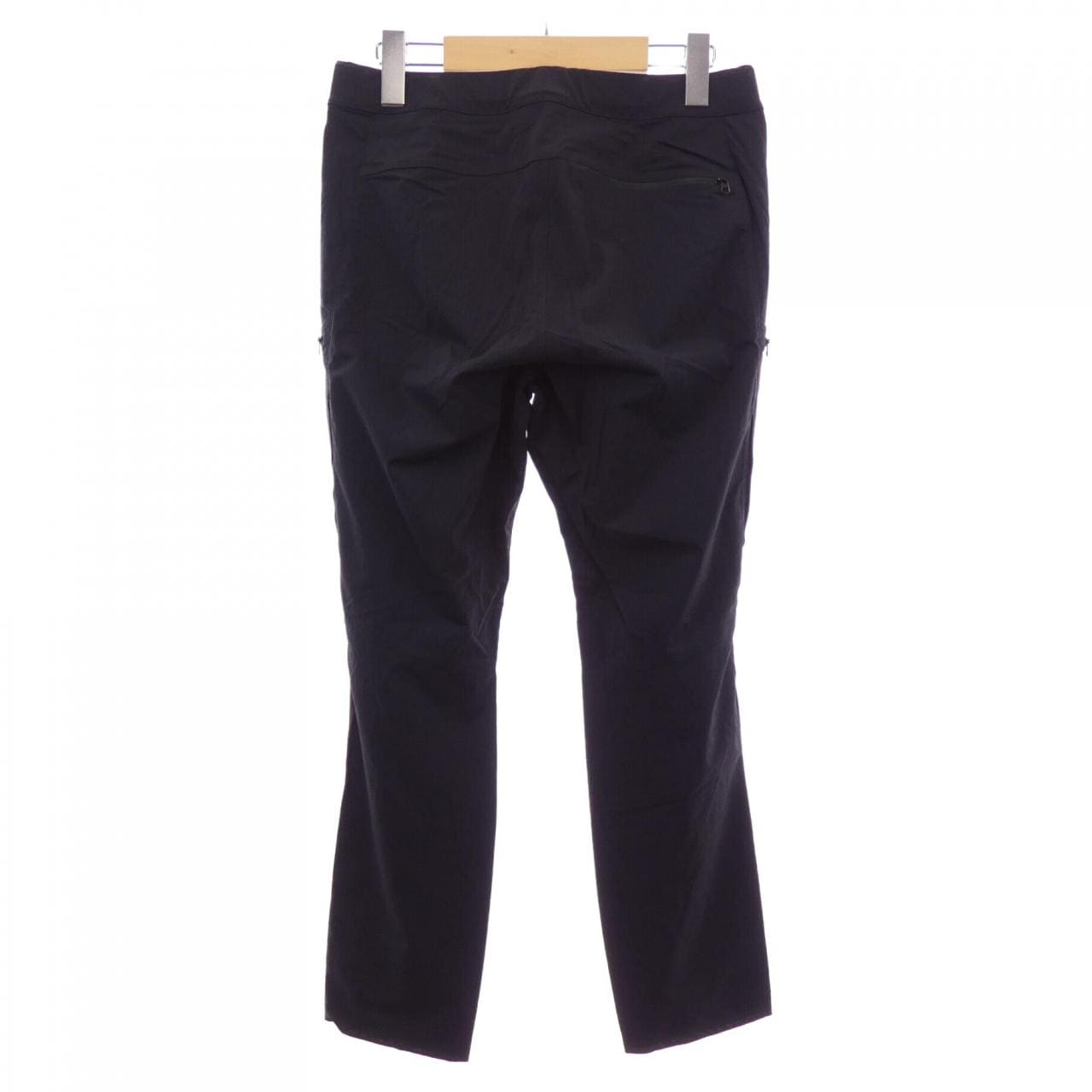 アークテリクス ARC'TERYX 26848 GAMMA QUICK DRY パンツ