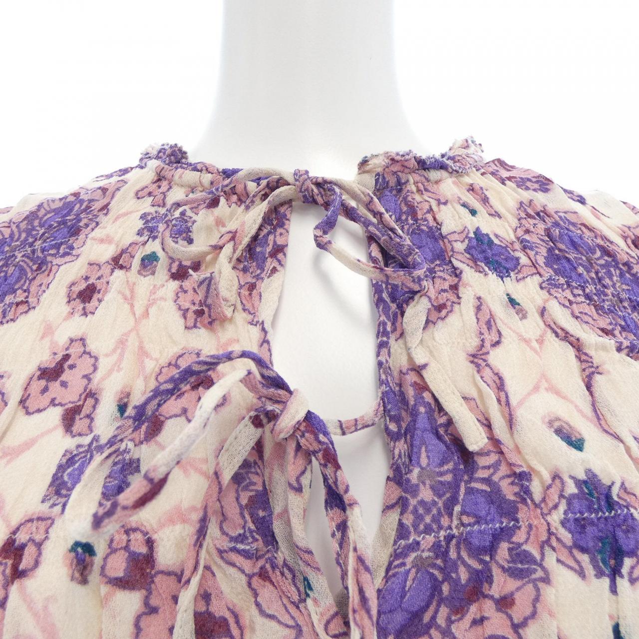 グレースコンチネンタル GRACE CONTINENTAL トップス