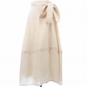 アディアム ADEAM 42402 スカート