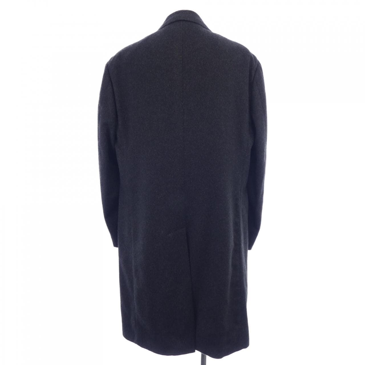 リングジャケット RING JACKET コート