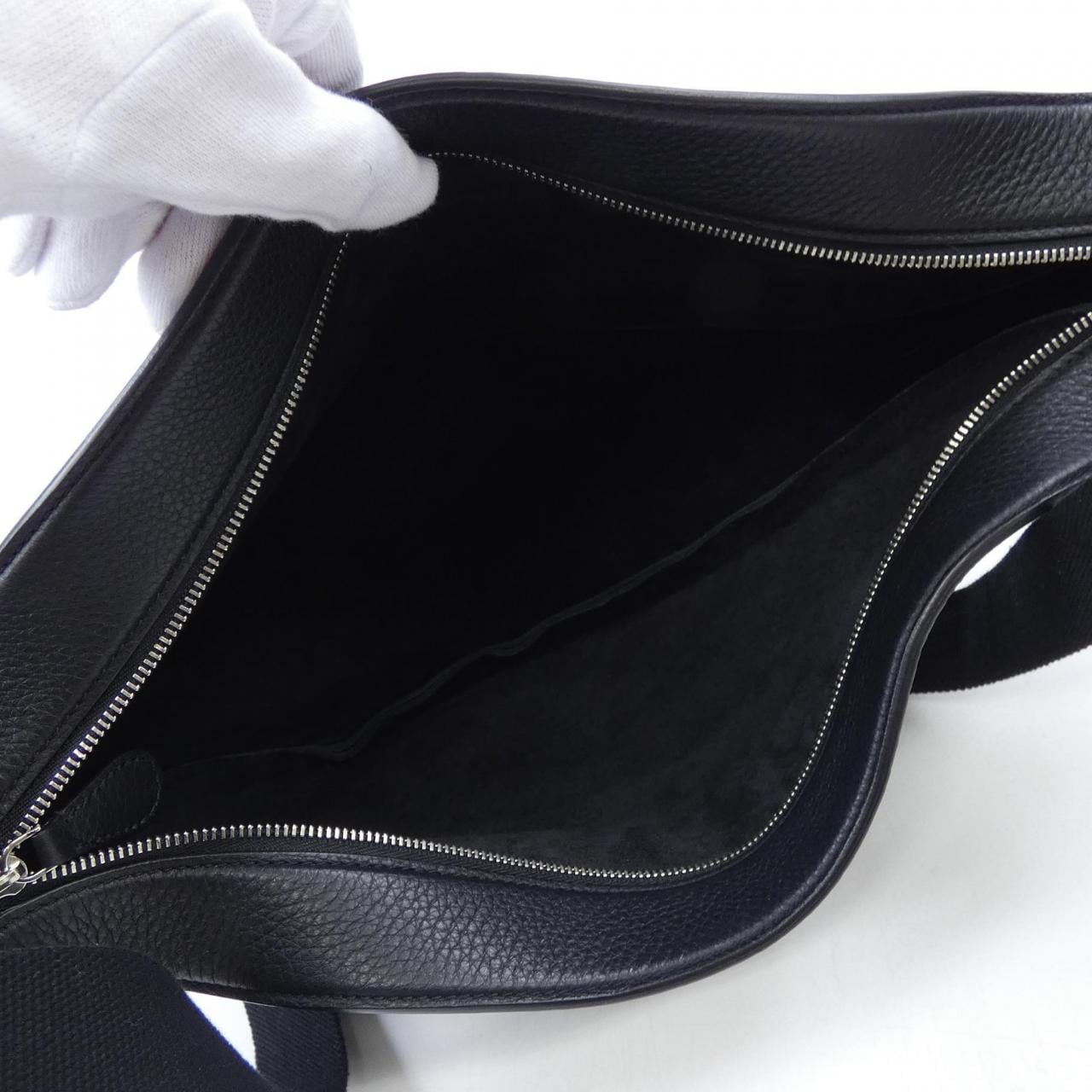 ザロウ THE ROW SLOUCHY BANANA W1196 L129 BAG