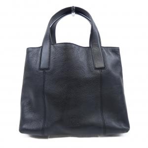 ヒロフ HIROFU BAG