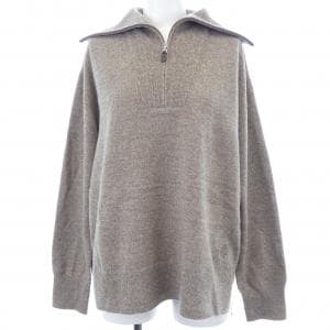 モラビトブラン MORABITO BLANC 2145-51524 ニット