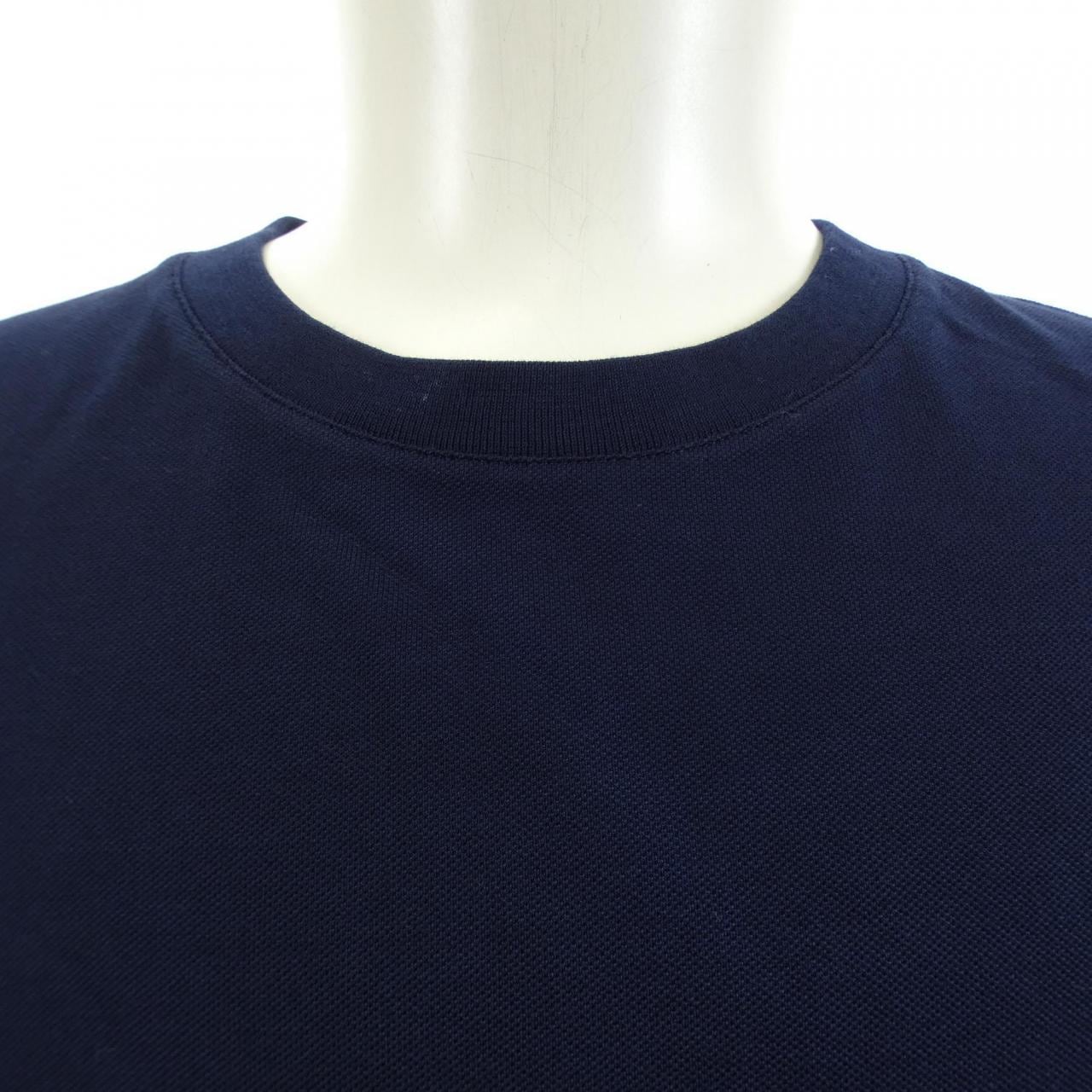 エルメス HERMES *32-5705 Tシャツ