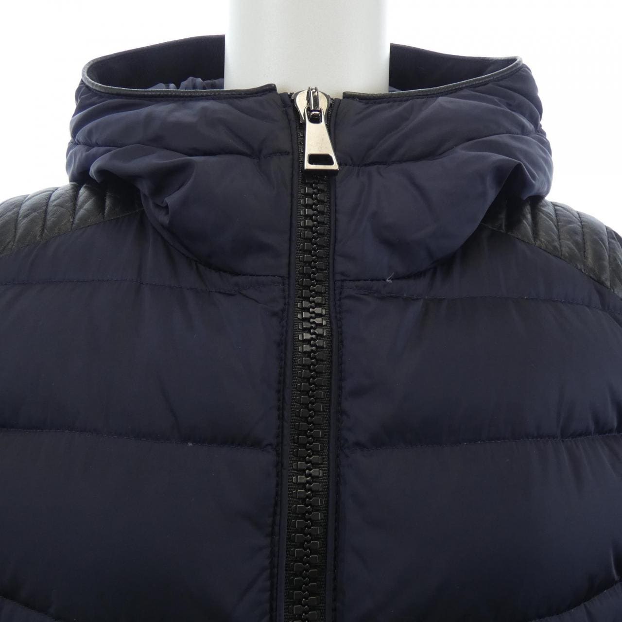 モンクレール MONCLER TALEV ダウンコート