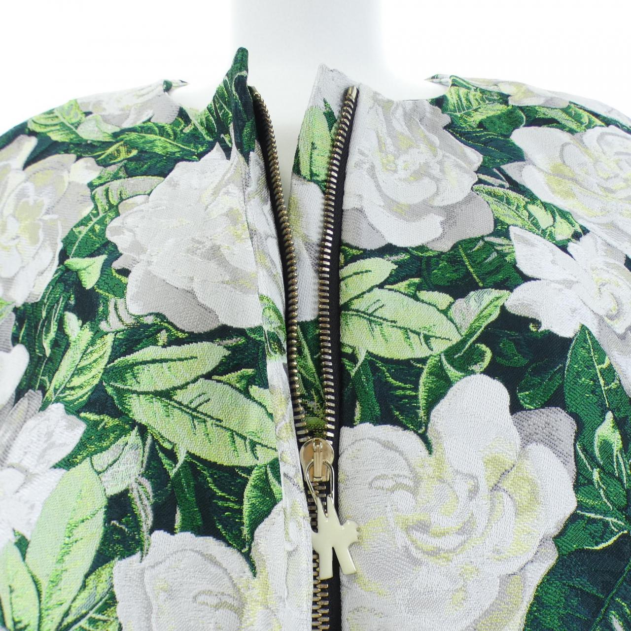 モンクレールガムルージュ MONCLER GAMMEROUGE ANASTASIE ジャケット