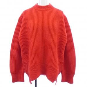 ジルサンダー JIL SANDER J02GP0001 ニット