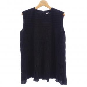 アディアム ADEAM 42475 チュニック