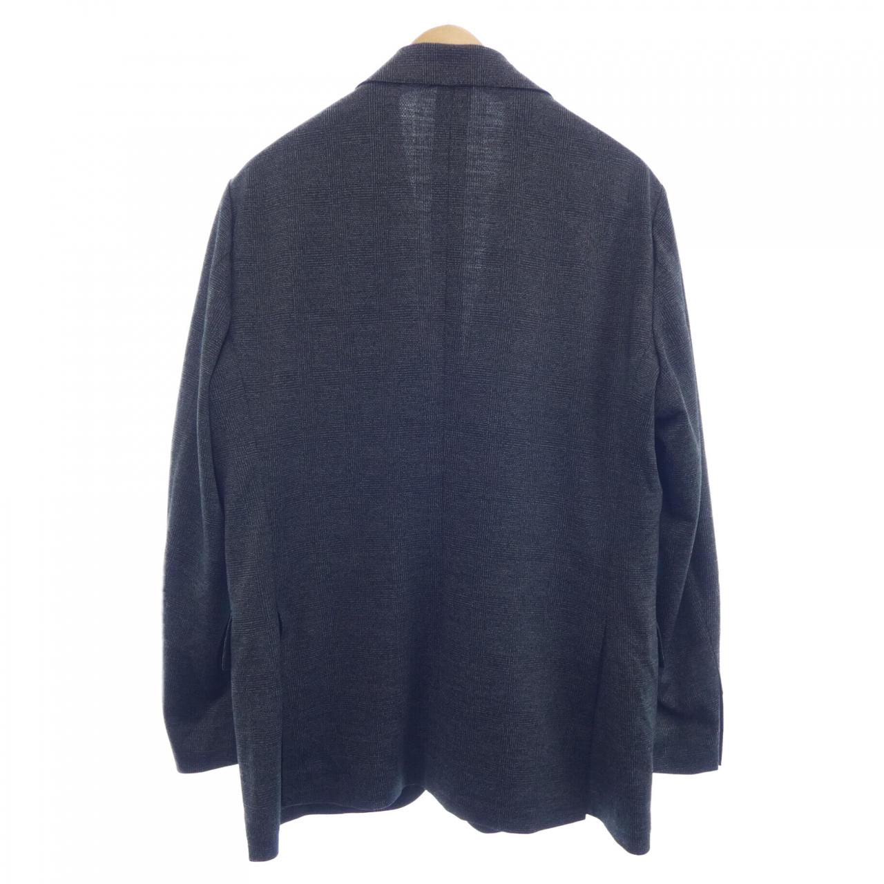 マッキントッシュロンドン MACKINTOSH LONDON ジャケット