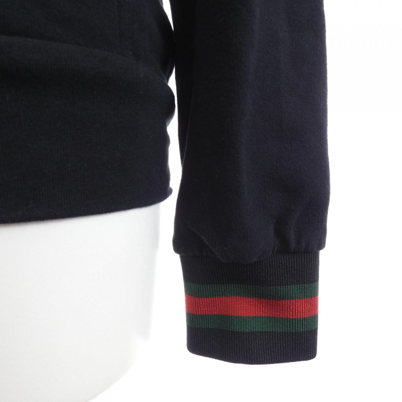 グッチ GUCCI 267785 X8787 パーカー