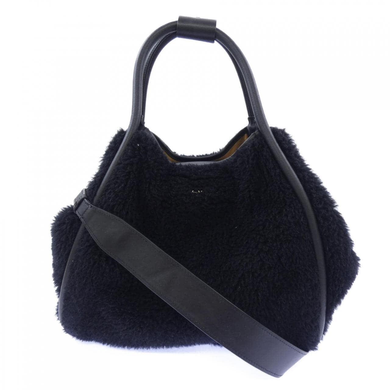 マックスマーラ Max Mara 451605236 BAG