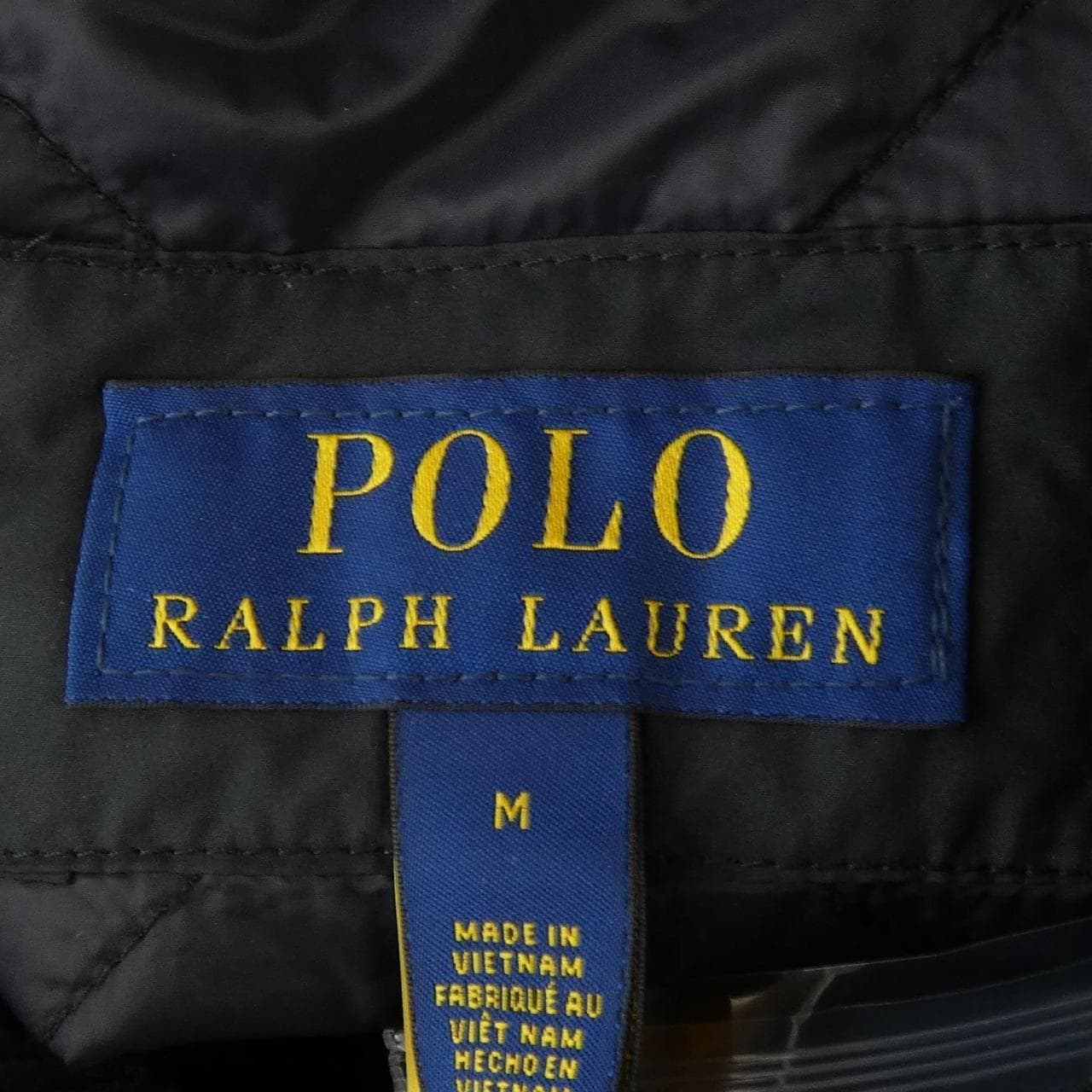 ポロラルフローレン POLO RALPH LAUREN ジャケット