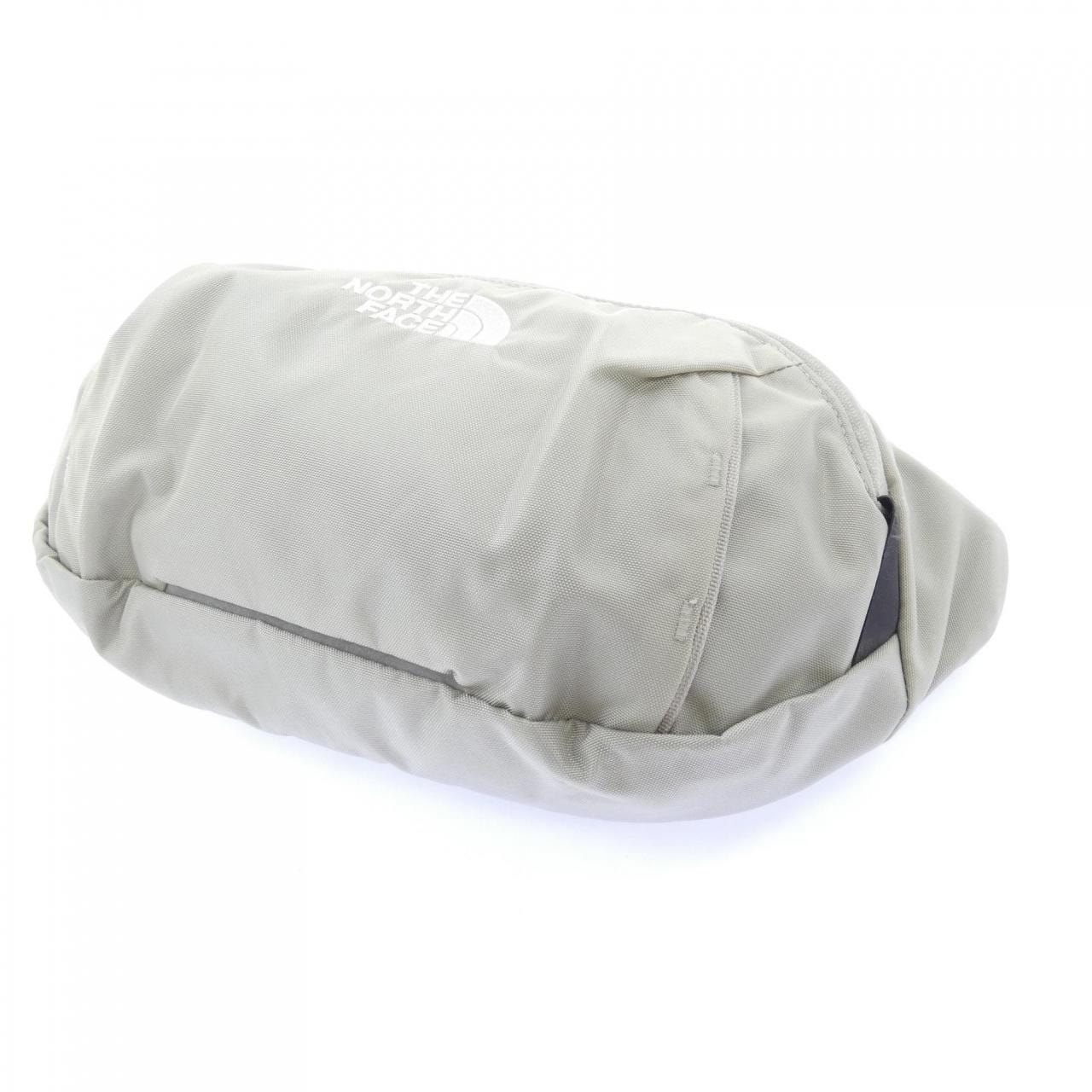 ザノースフェイス THE NORTH FACE NM72256 BAG
