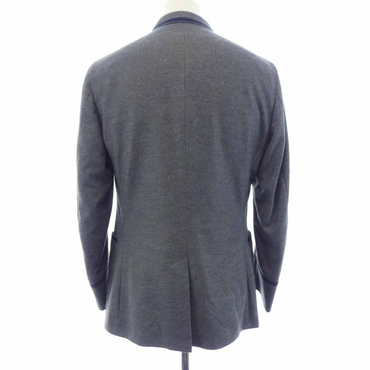 グッチ GUCCI 380807 Z4890 ジャケット