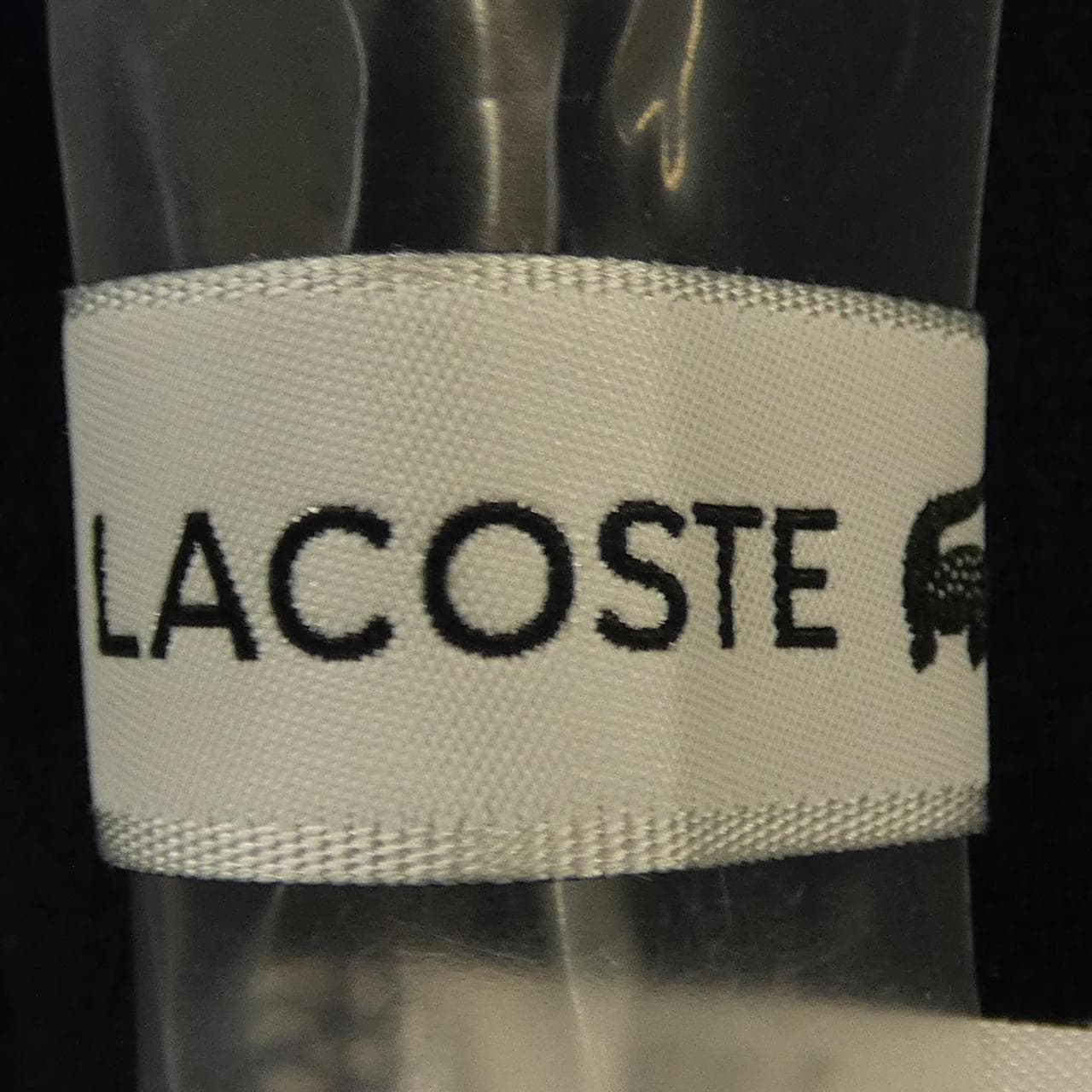 ラコステ LACOSTE トップス