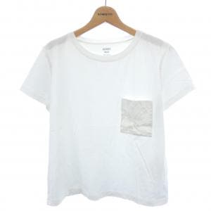 エルメス HERMES CLIQUTIS 2E4611DUA Tシャツ
