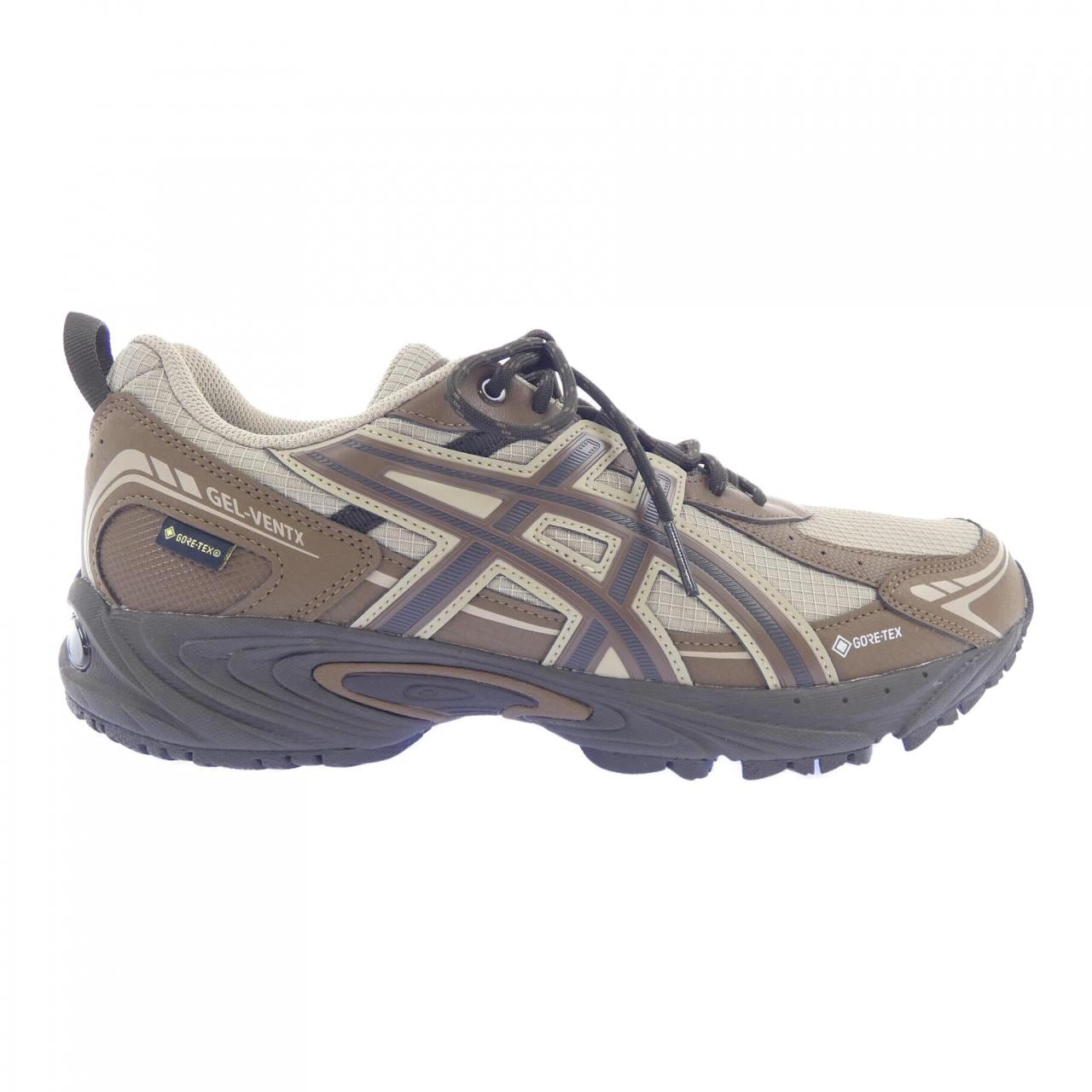 アシックス ASICS 1203B161 スニーカー