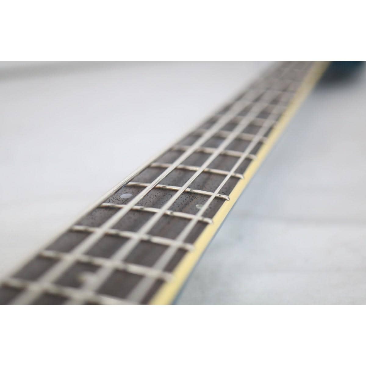 ＶＯＸ　ＶＢＷ－２５００