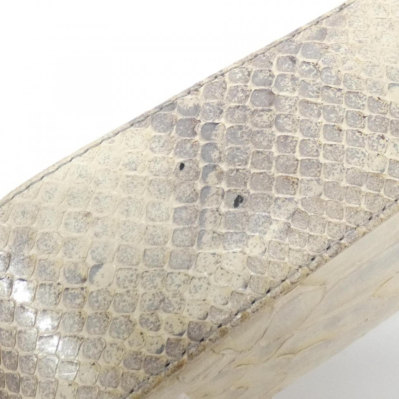 フェンディ バゲット 8BR000 JW7 ショルダーバッグ