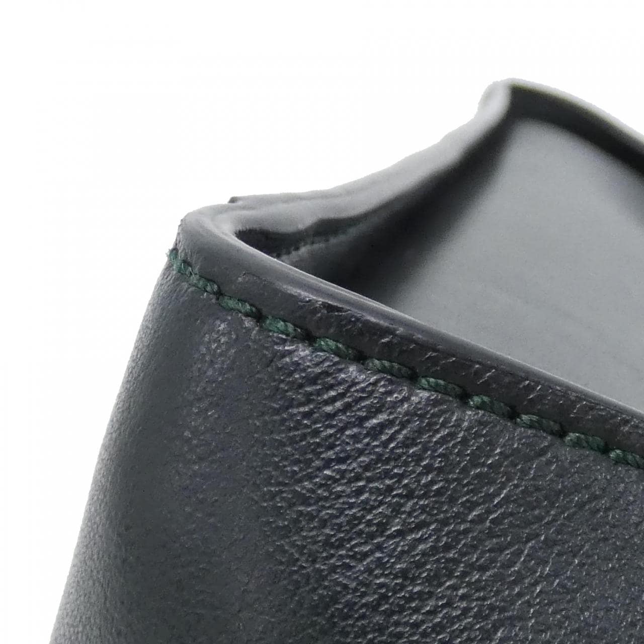 ステラマッカートニー ロゴ クロス ボディ バッグ 513860 W8542 バッグ