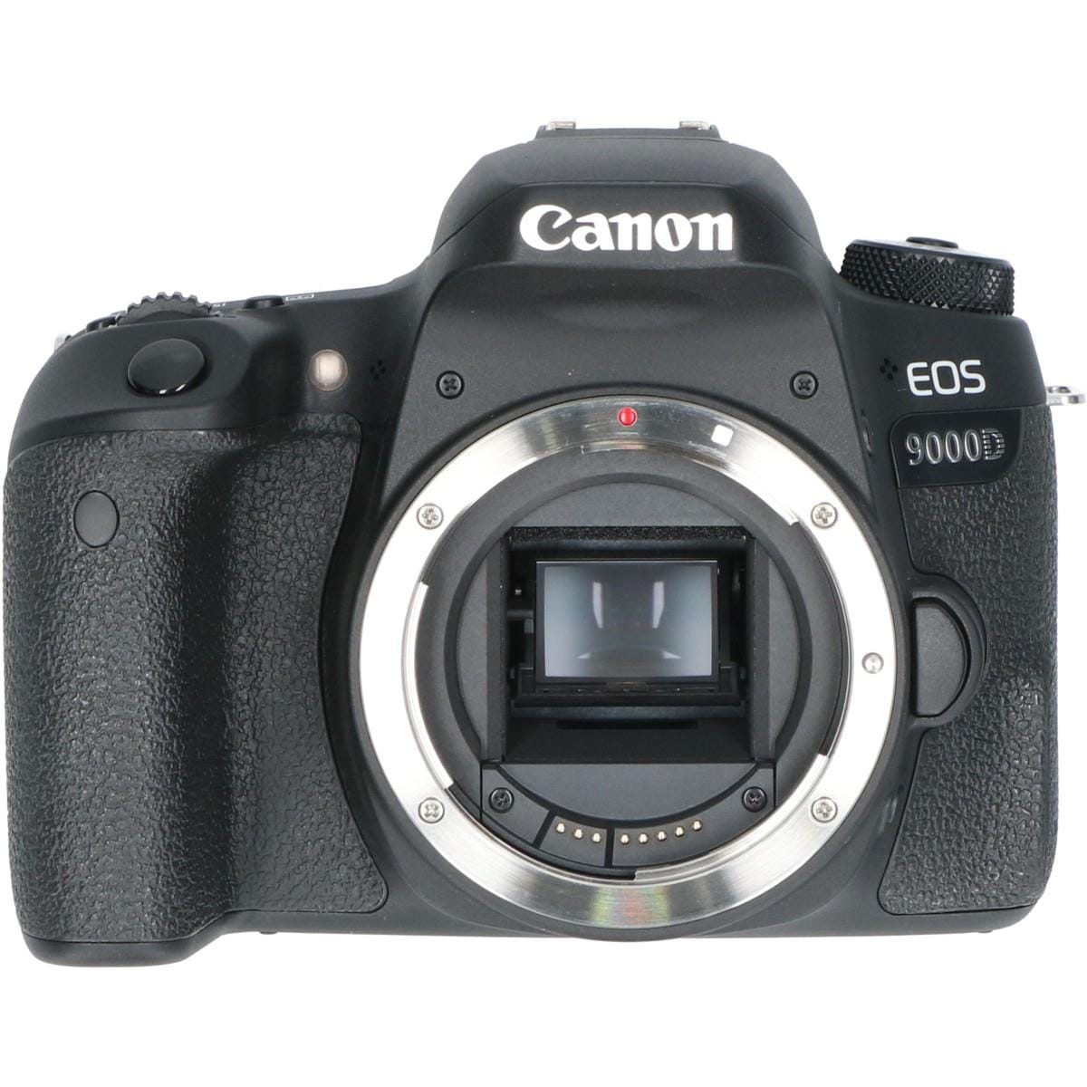 ＥＯＳ９０００Ｄ