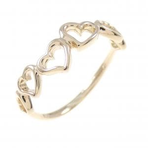 BRAND JEWELRY|RING|SAMANTHA TIARA|SAMANTHA TIARA RING BRAND JEWELRY|RING|SAMANTHA TIARA|SAMANTHA TIARA RING