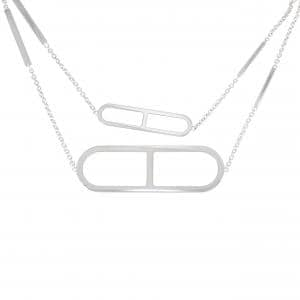 HERMES necklace