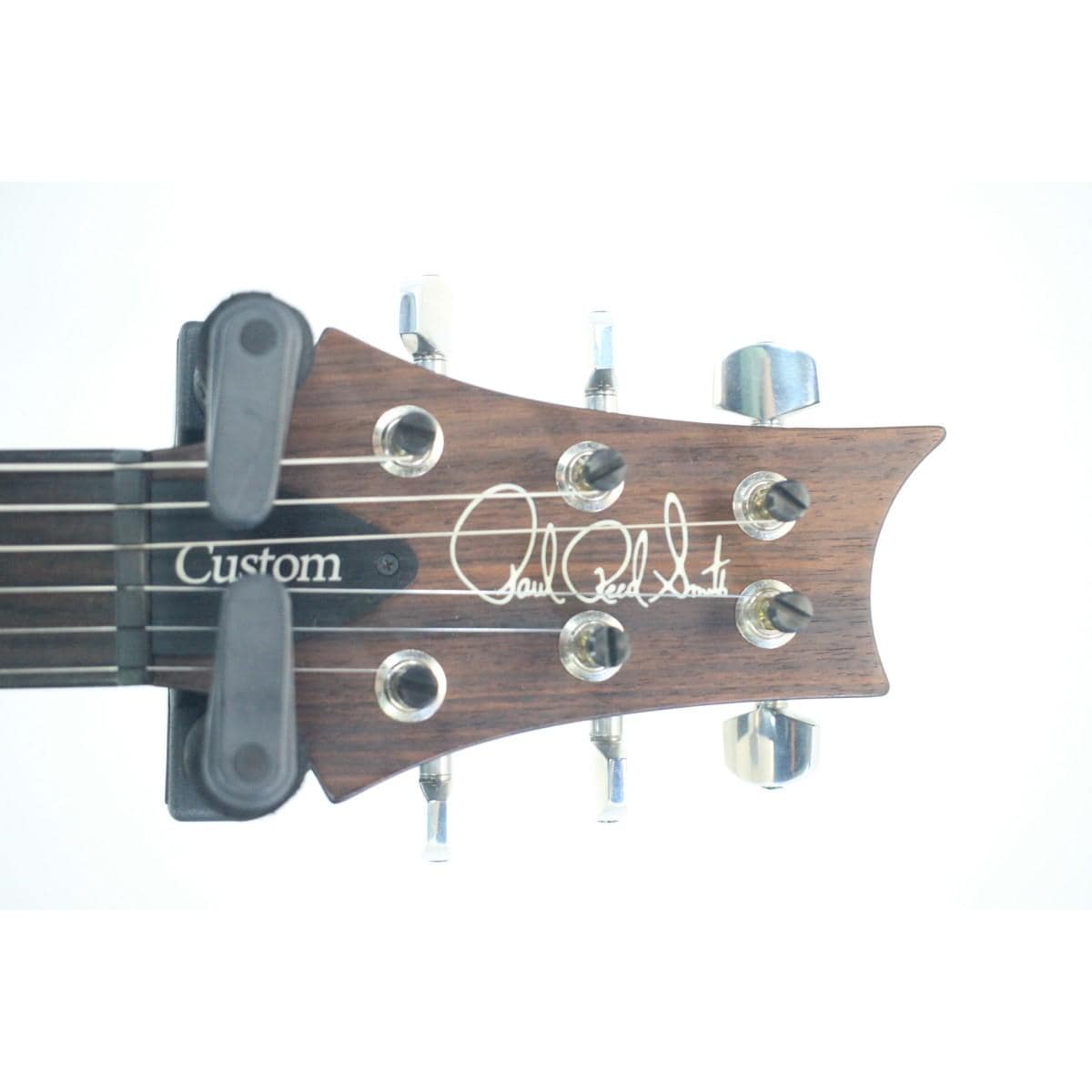 ＰＡＵＬ　ＲＥＥＤ　ＳＭＩＴＨ　ＣＵＳＴＯＭ　２４