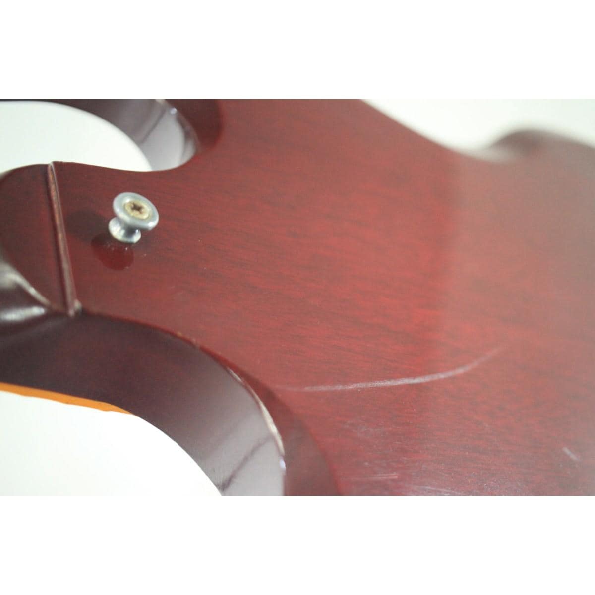 ＧＩＢＳＯＮ　　ＳＧ　ＳＴＡＮＤＡＲＤ