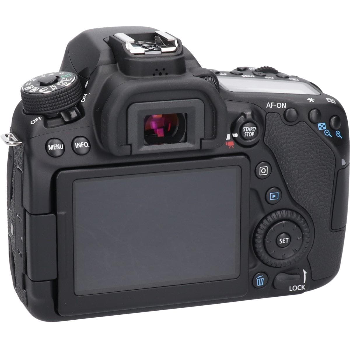 ＥＯＳ８０Ｄ