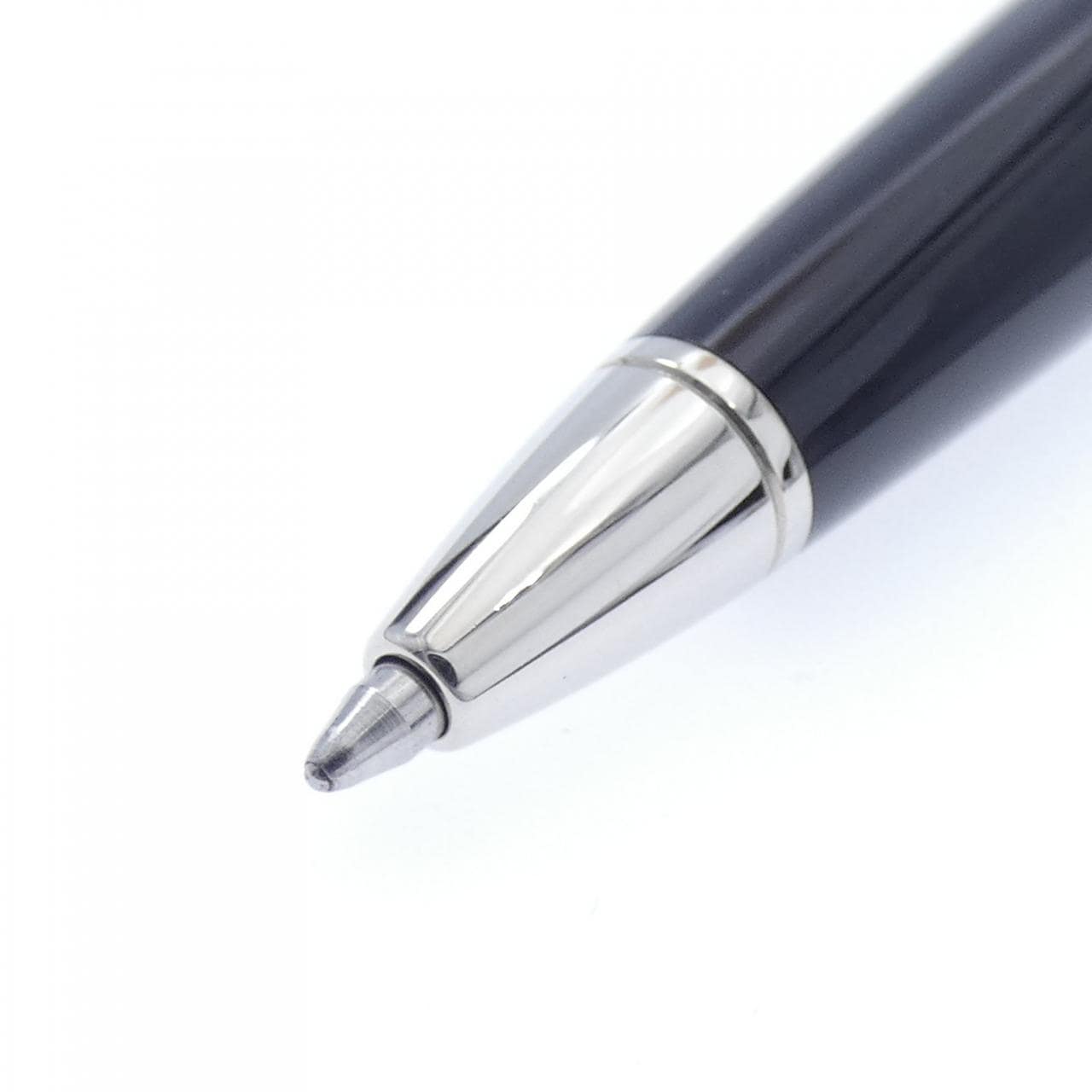 カルティエ ロードスタードゥカルティエ ST240000 ボールペン