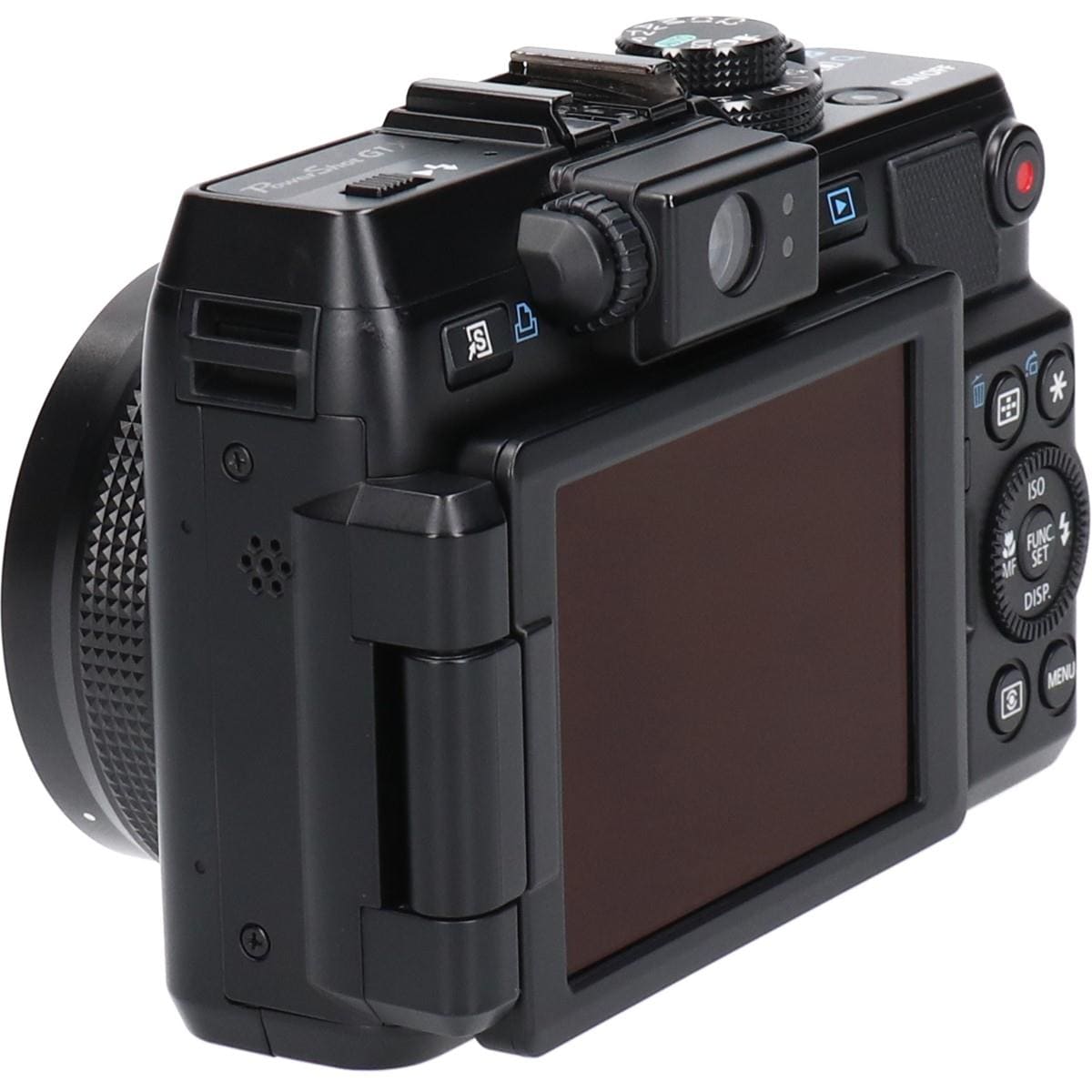ＰＯＷＥＲＳＨＯＴ　Ｇ１Ｘ