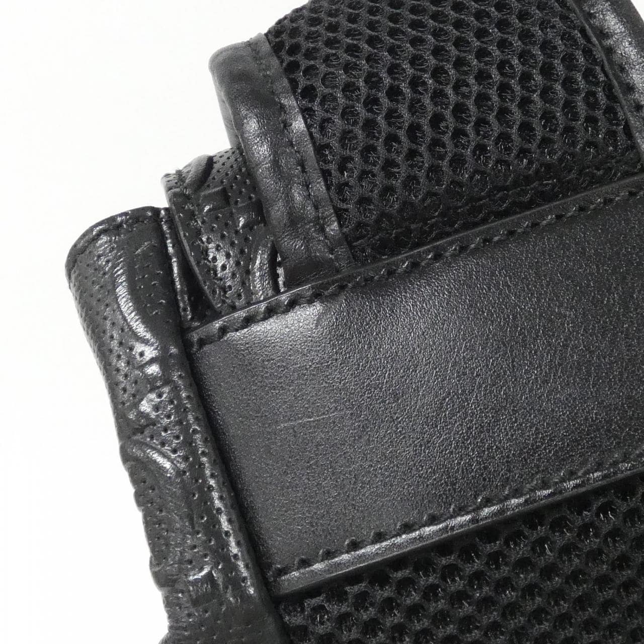 グッチ 625770 1W3BN リュックサック