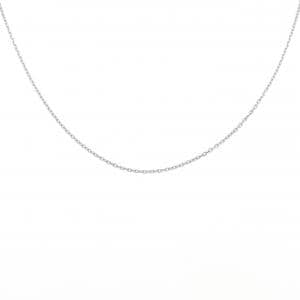 PT850 チェーン ネックレス