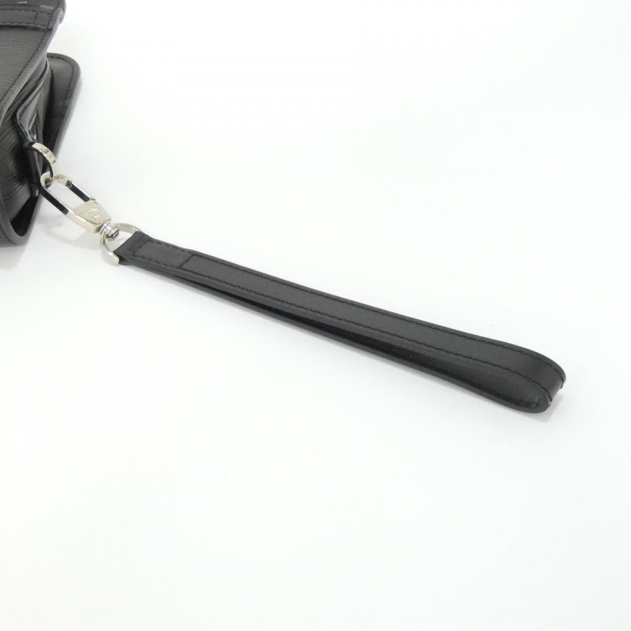 ルイヴィトン エピ オシュ M59362 セカンドバッグ