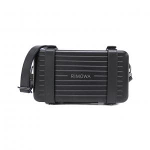 RIMOWA PERSONAL 99011010 shoulder bag