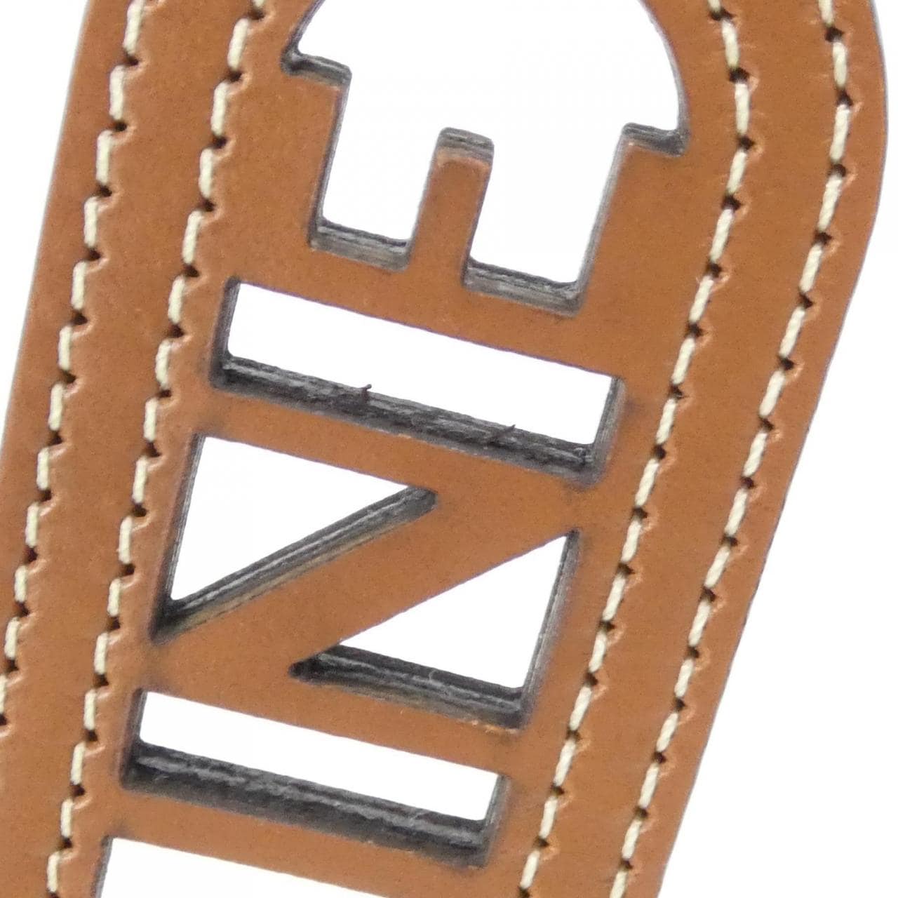 セリーヌ 49I733DSD キーホルダー