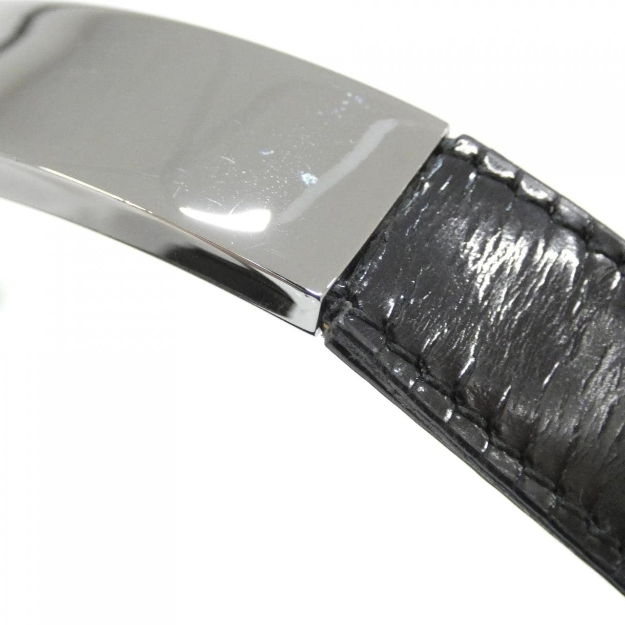 vintage Gucci 001 3297 Shoulder Bag