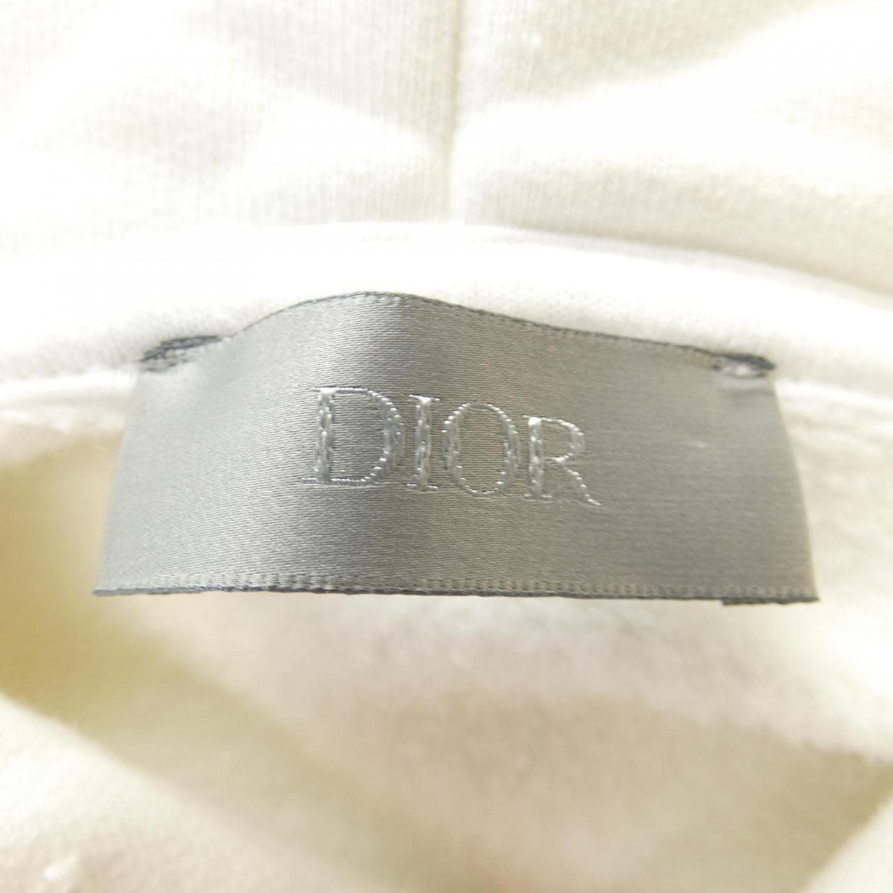 DIOR Dior (star in the constellation Orion) PARKER