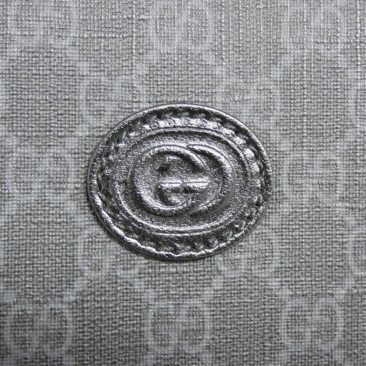 Gucci 674155 92THN包