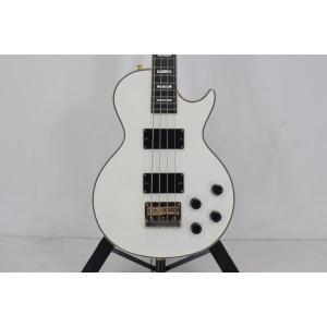 ＧＲＡＳＳＲＯＯＴＳ　　Ｇ－ＬＢ－５２ＣＣ