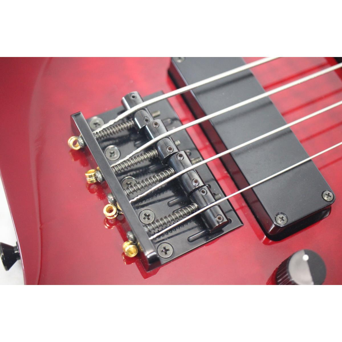 EDWARDS ET-98FR
