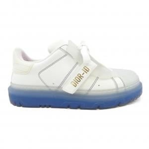 クリスチャンディオール CHRISTIAN DIOR DIOR-ID KCK334CLB スニーカー