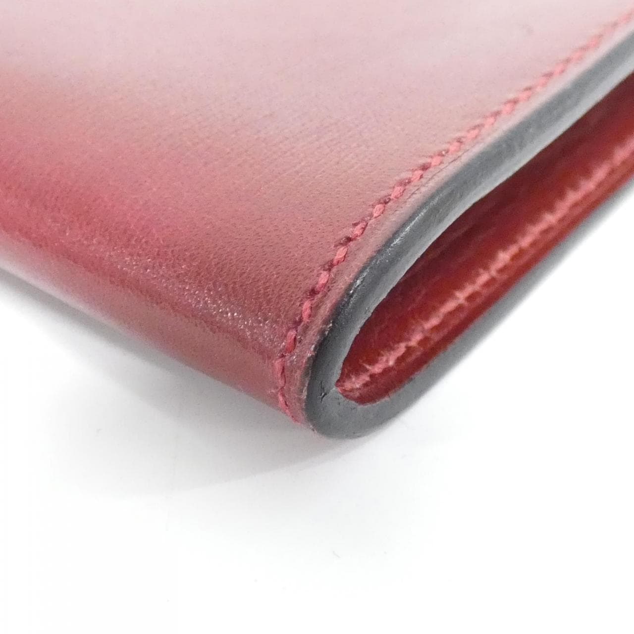 【ヴィンテージ】エルメス オニメトゥ PM 310043M ショルダーバッグ