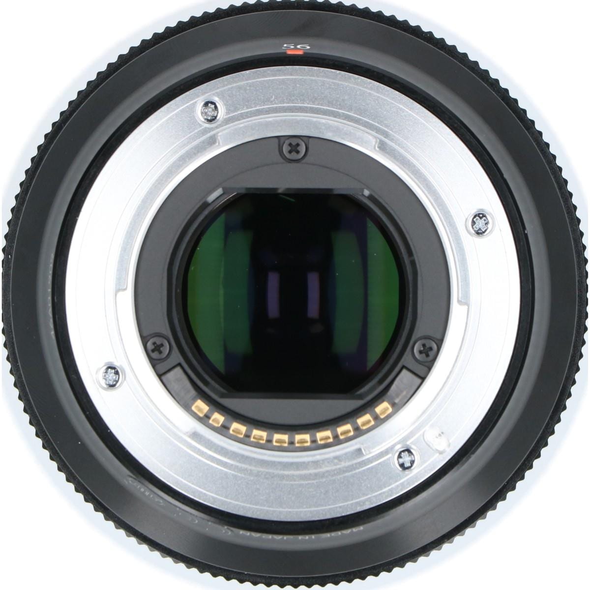 ＸＦ５６ｍｍ　Ｆ１．２Ｒ