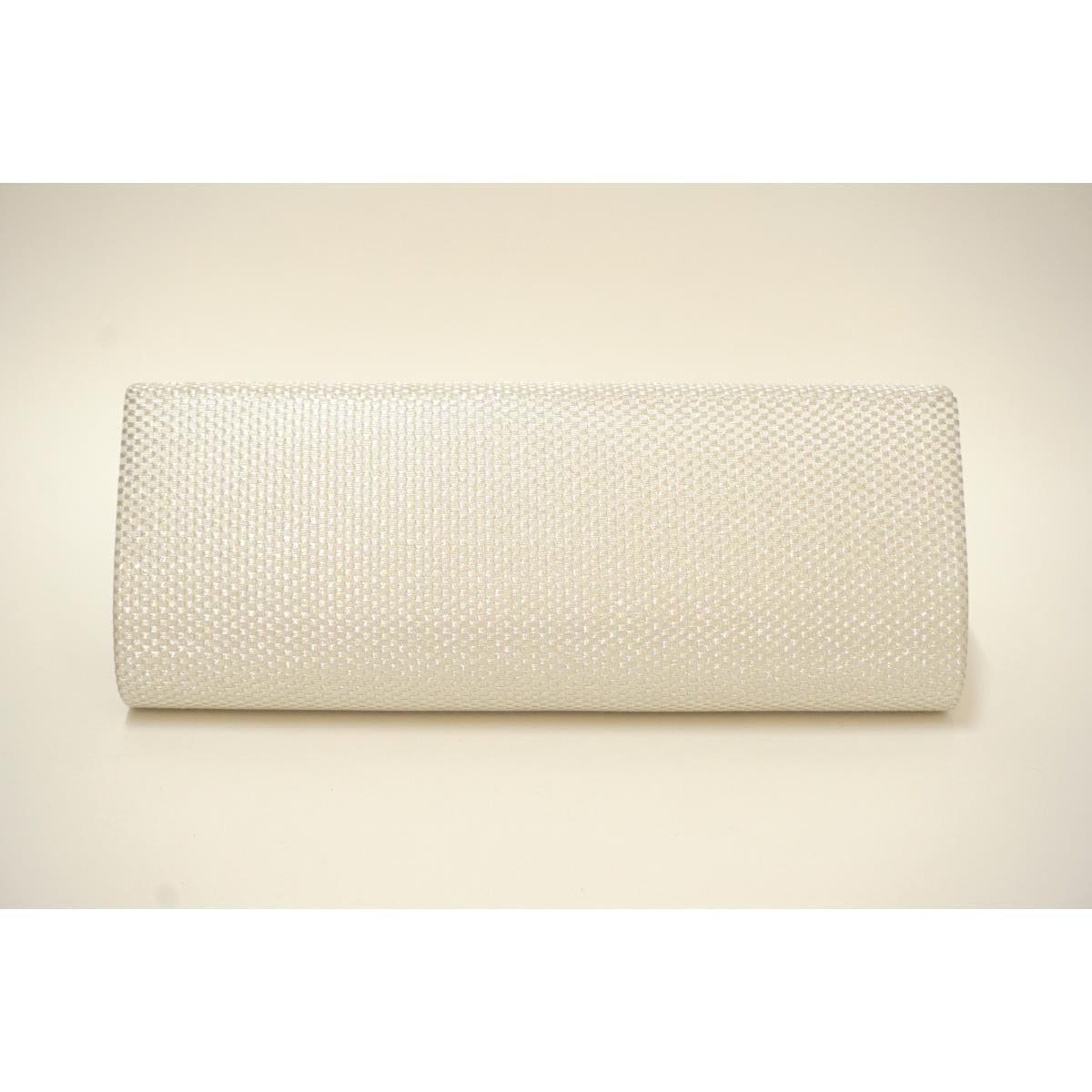 【未使用品】草履バッグセット【ＩＷＡＳＡ】