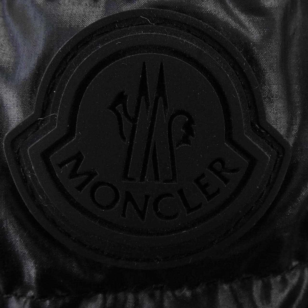 モンクレール MONCLER EPIGEO ダウンジャケット