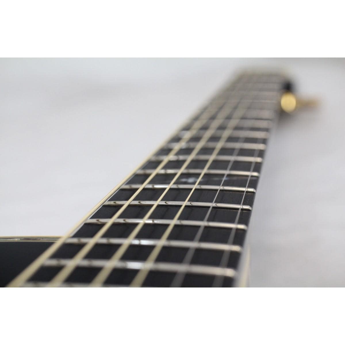 Ｋ．ＹＡＩＲＩ　ＹＤ－８８